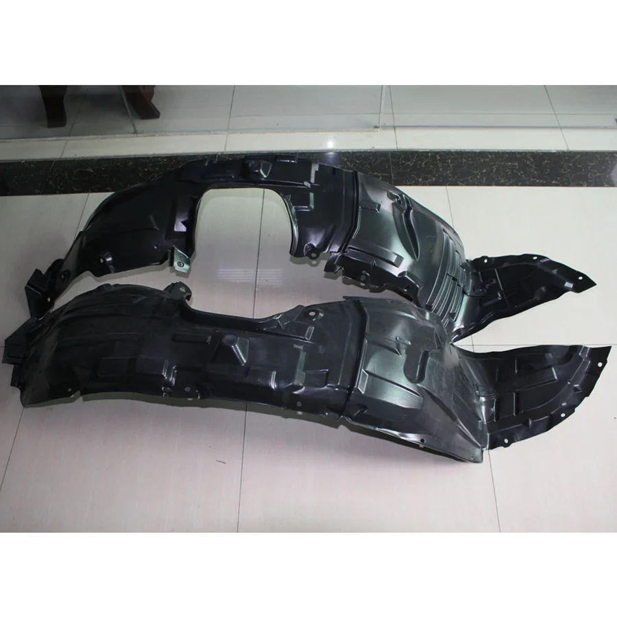 H585ca3da92ba4fe7bcd2bdbe8342eb051