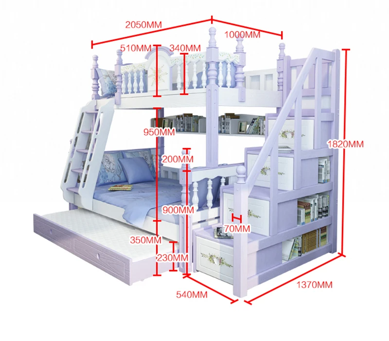 TB2f1qDfZbI8KJjy1zdXXbe1VXa_!!707102149