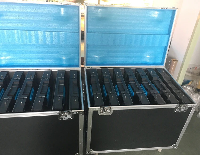 微信图片_2018082715090811_副本