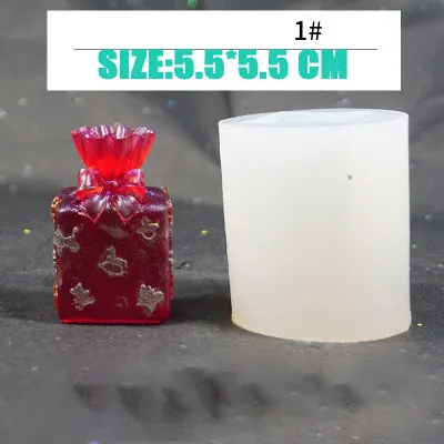 12572874124_351789519.400x400