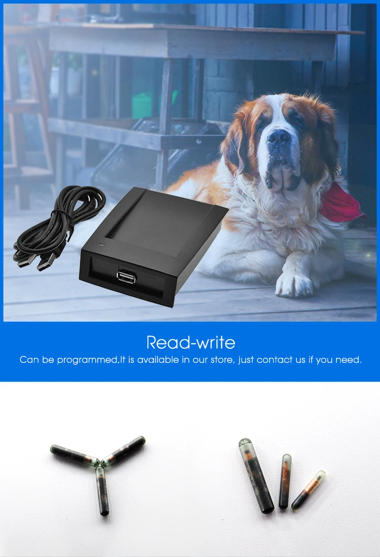 2.12mm animal microchip (5)