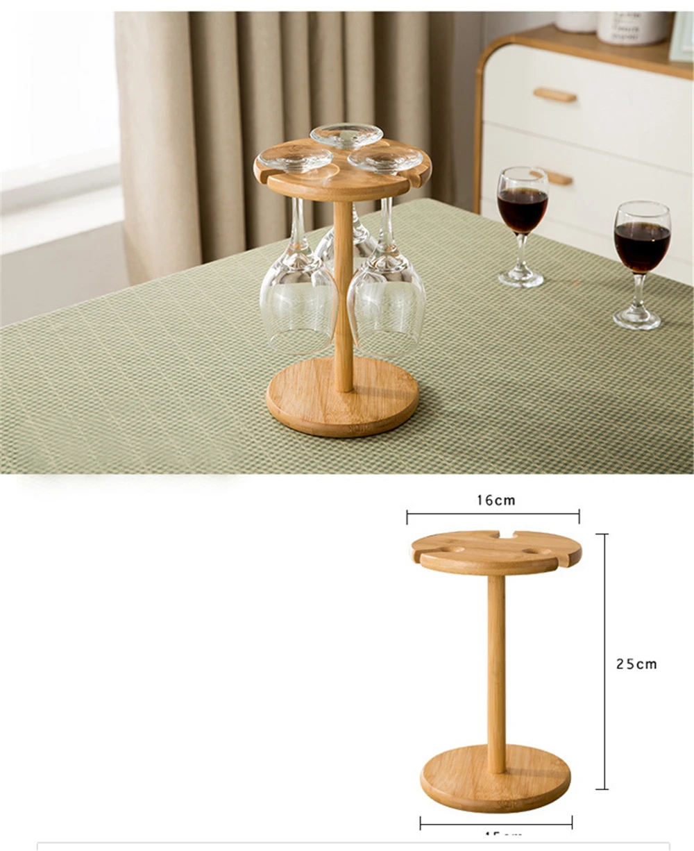 8849593475_797409182