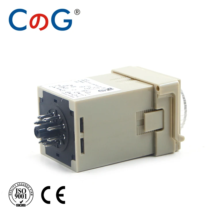 CG E5C2 релейный выход K вход 0-400C указатель с гнездом направляющей Тип 48*96 мм термостат AC 110 V-220 V регулятор температуры