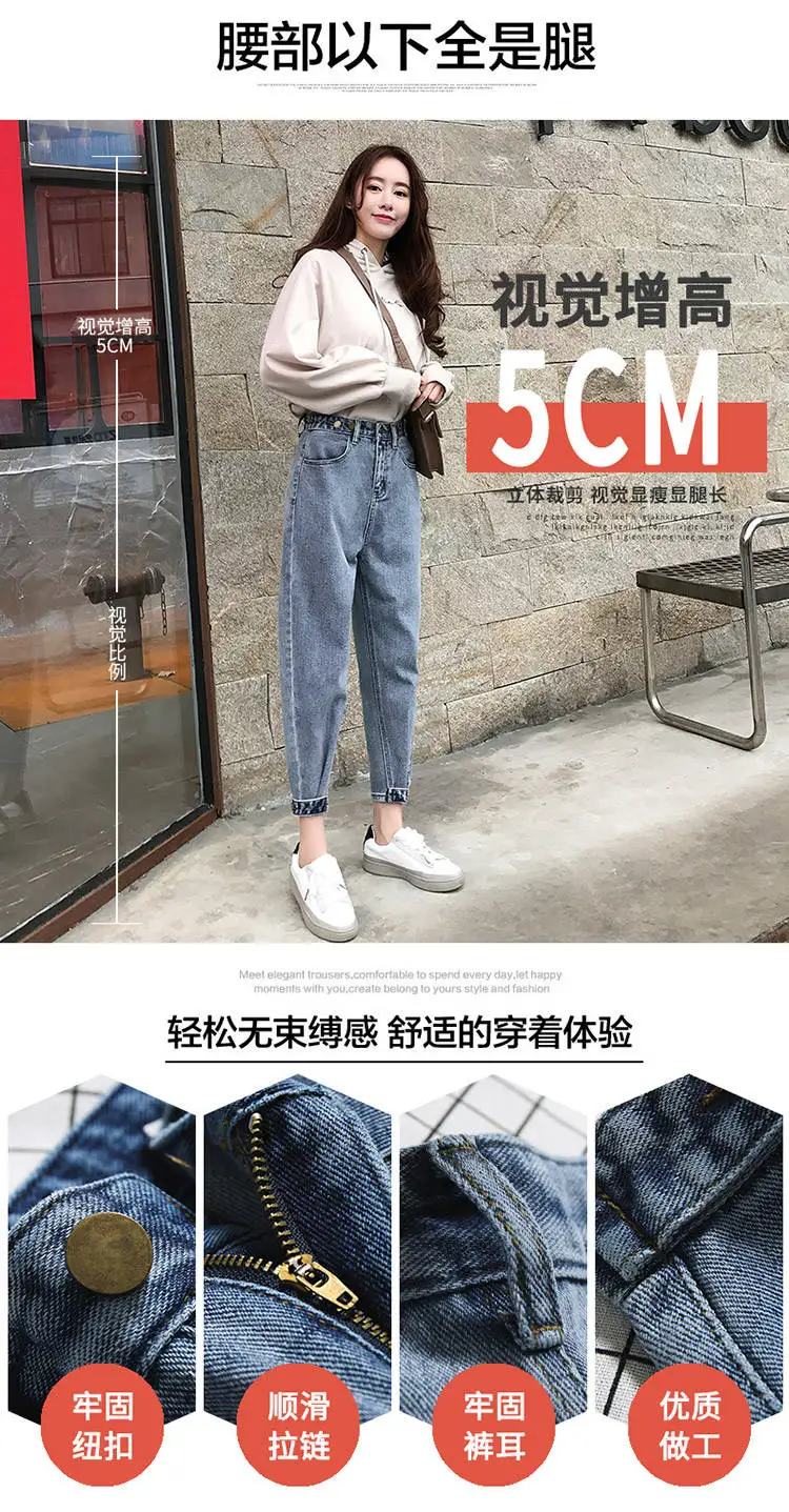 76cb896c-f357-45e9-a61f-2af753f5f1a8