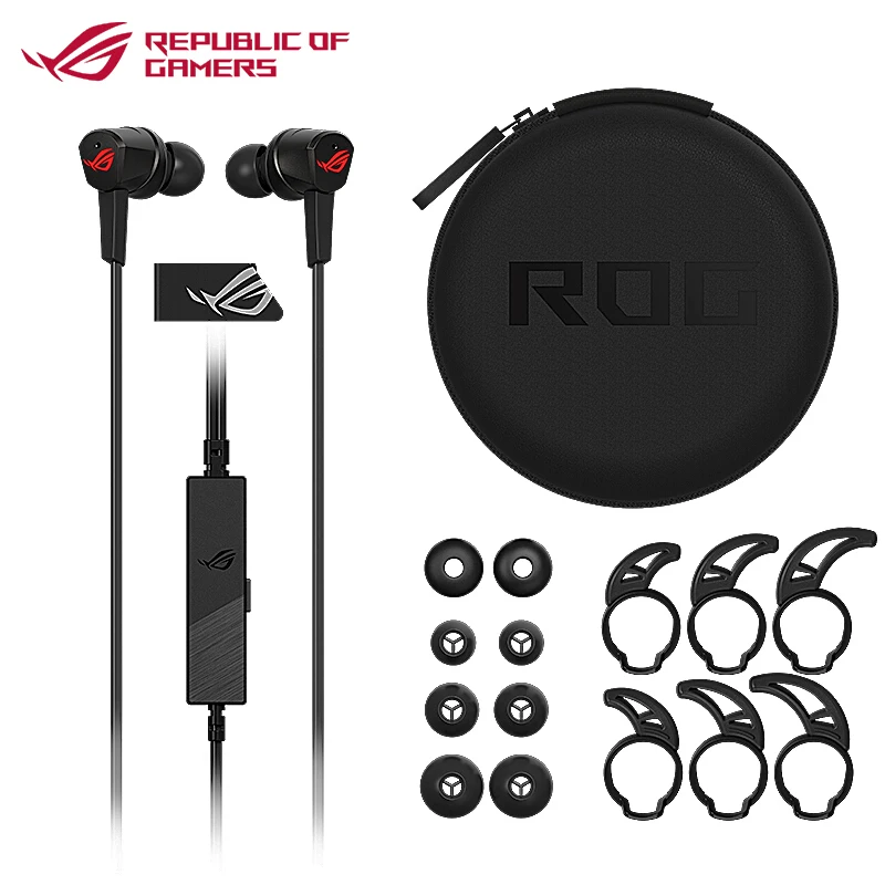 New  Young age reduction! Bee Beaded T-shirt