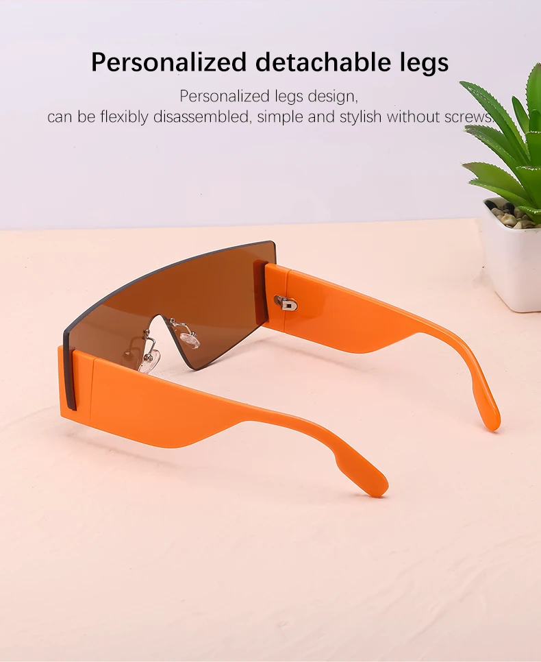 模板 (3).jpg_.webp