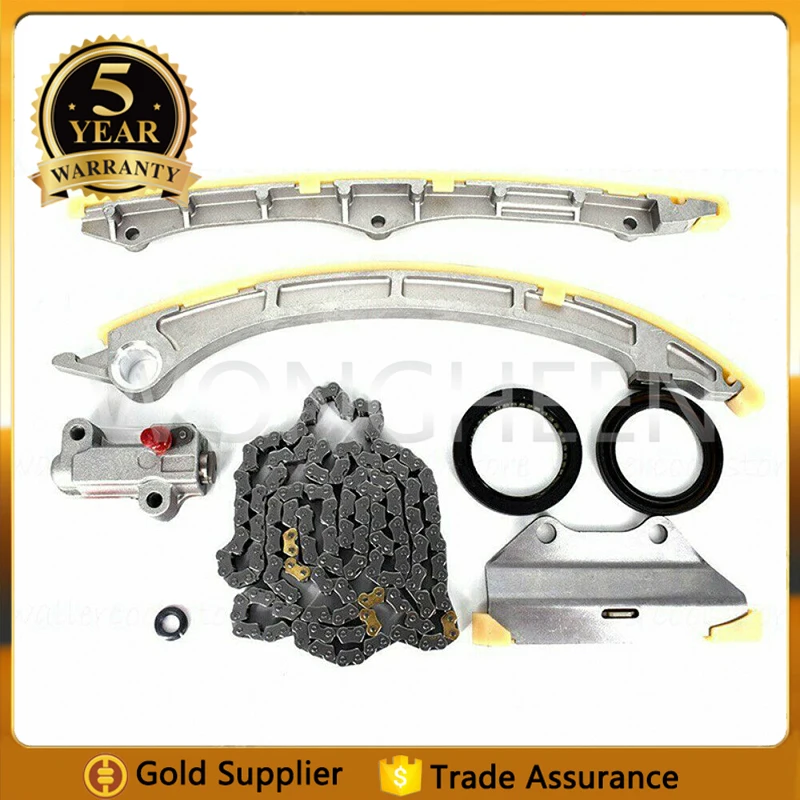 91302-PNA-004 91212-PNC-003 14510-R40-A01 14540-RAA-A02 14530-RZA-A01 14520-RAH-H01 14401R40A01 для цепи ГРМ Honda | Автомобили