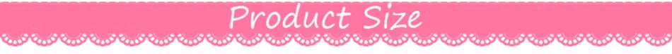 1-