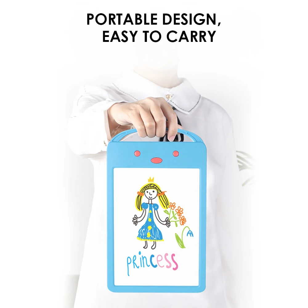 474203_c91b74d016fb41f392843ba971eaeb09