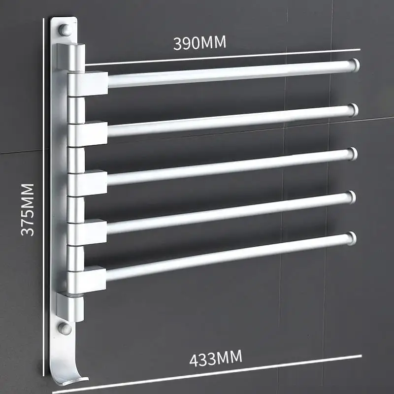 Etagere Meuble Repisas Banyo Estante полки вращающийся Salle De Bain Banheiro душ Полотенца стеллаж для выставки товаров Ванная комната настенная полка