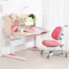 Children Furniture