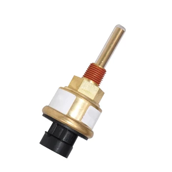 

DWCX Coolant Fluid Level Sensor Switch fit for Cummins 4903489 3612521 086714A0001