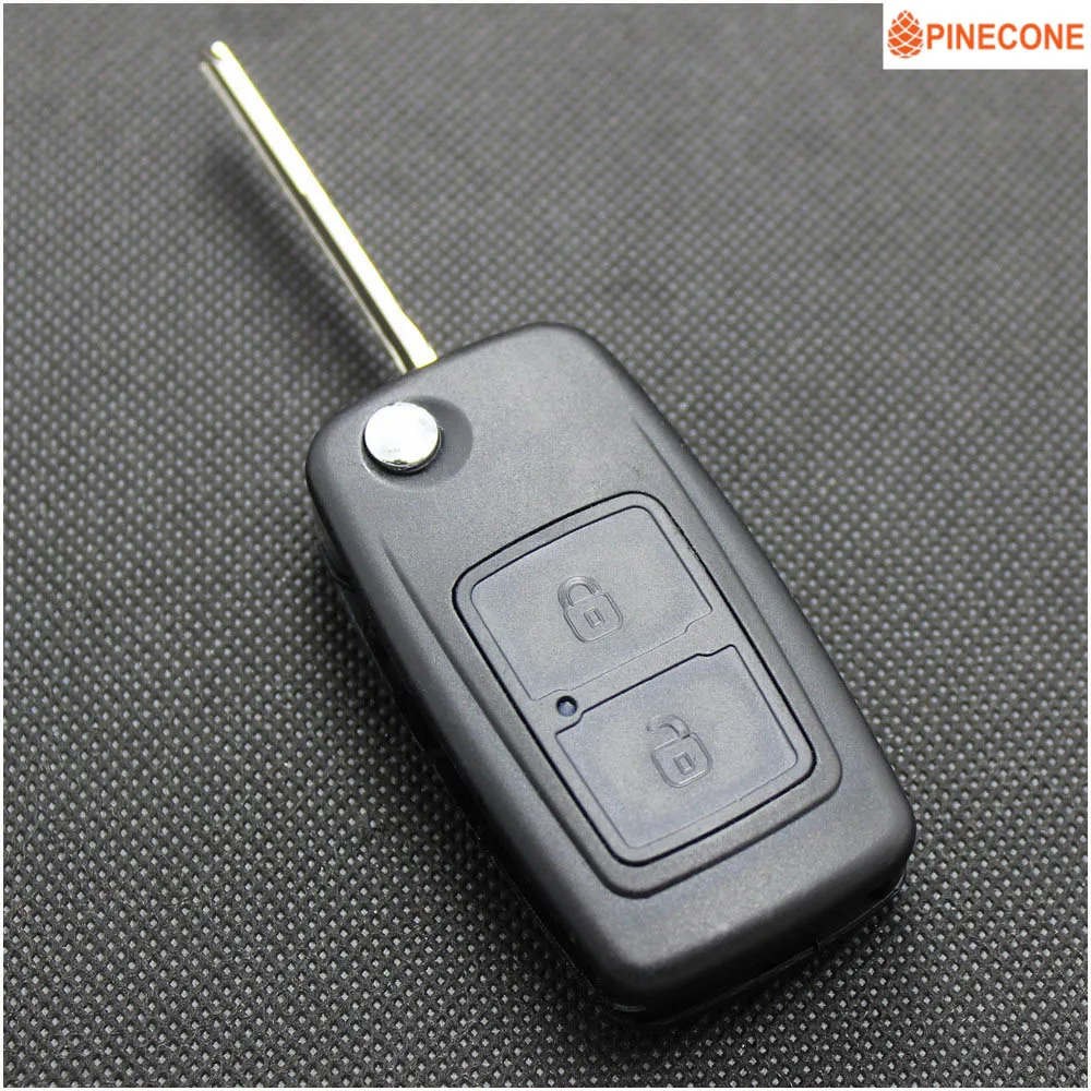 Шишка для Защитные чехлы сидений сшитые специально CHERY A5 FULWIN TIGGO E5 A1 COWIN пасхальные