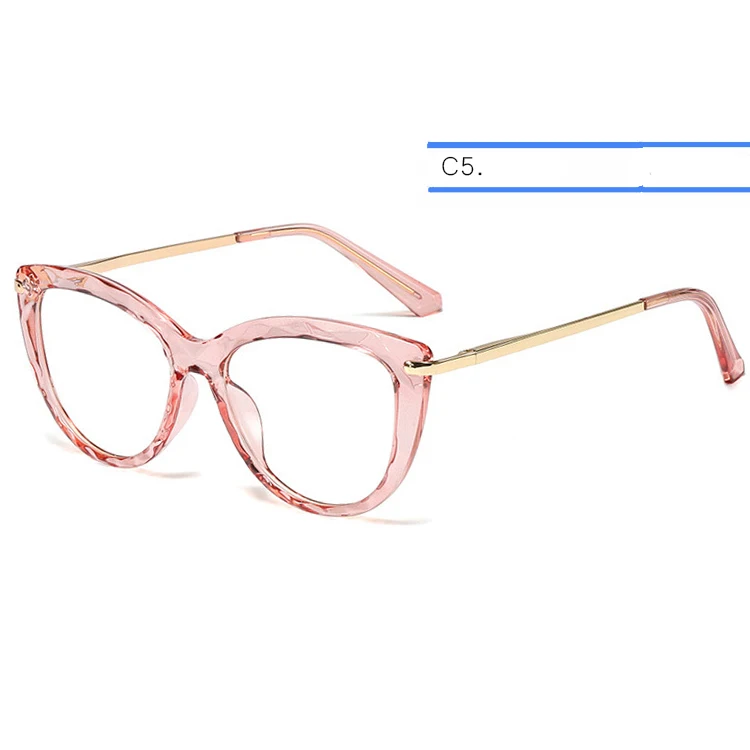 Z照片-无logo详情-小C5