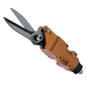 

High quality Am-10 Pneumatic Mask Machine Scissors dislocation automatic ear scissor cutting cotton thread