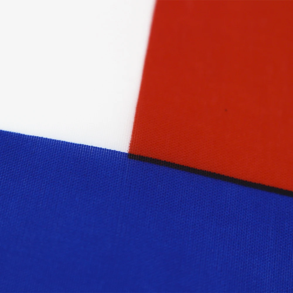Texas-Flagge Von Buddel-Bini – Ca. 90x150 Cm, Wetterfest Mit Metallringen