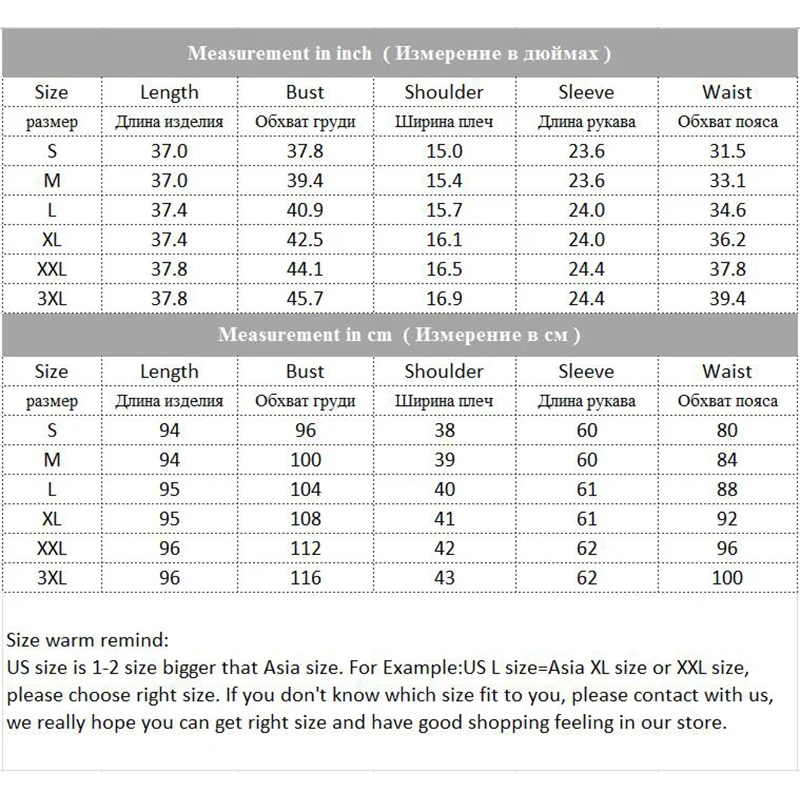 Winter jacket women's warm thick lace embroidery down jacket female Slim elegant retro white duck down coat women's long coat