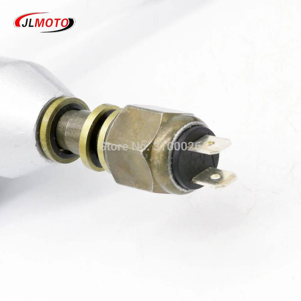 JLA-21B-072-3-REAR-MASTER-DISC-BRAKE-ATV-PARTS