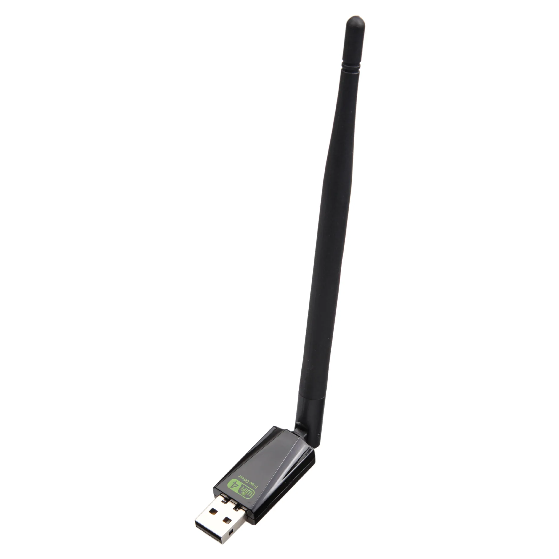 Адаптер Wifi 5 Ггц Купить