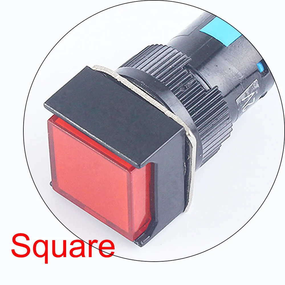 thumbnail image 1 of Cable adaptador con conector SMA macho a hembra, cable de extensión de antena, cable RF 0-6G, cable RG316, 1 of 5