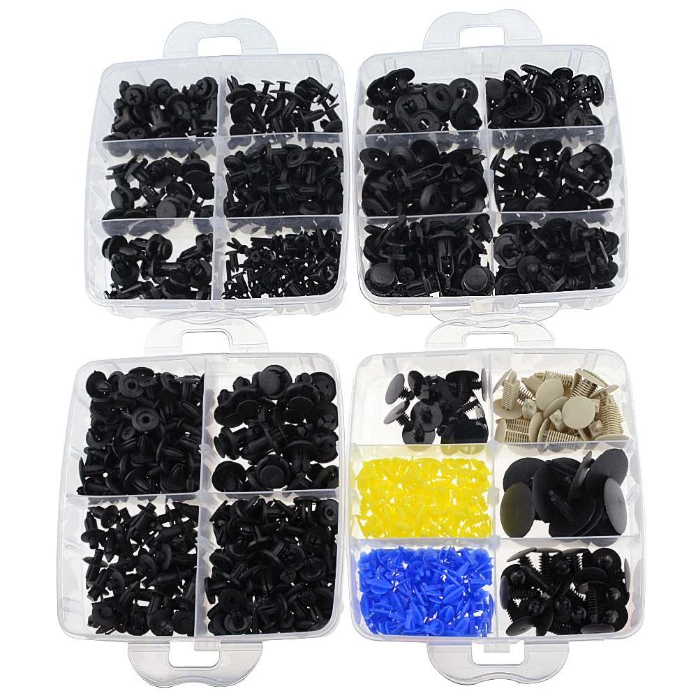 presilha de cabos 04