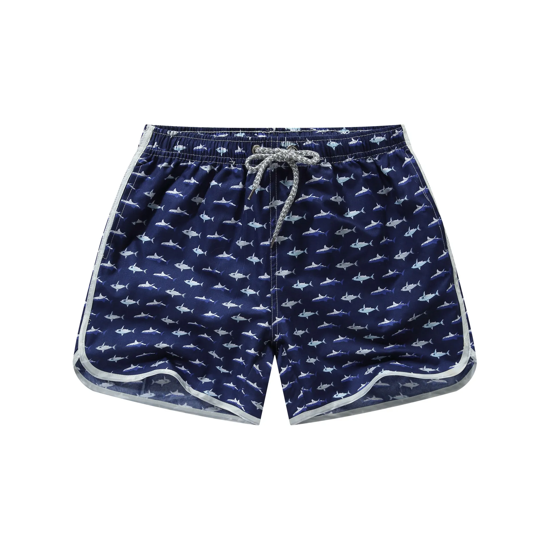 New Men Beach Board Shorts Quick-drying Men Swimming Trunks Men Swimwear Swimsuit Beachwear Beach Shorts Bathing Shorts New Men Beach Board Shorts Quick-drying Men Swimming Trunks Men Swimwear Swimsuit Beachwear Beach Shorts Bathing Shorts