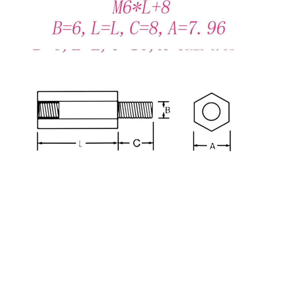 H45d473e8e7fe4f7d866af3e47637f60cV