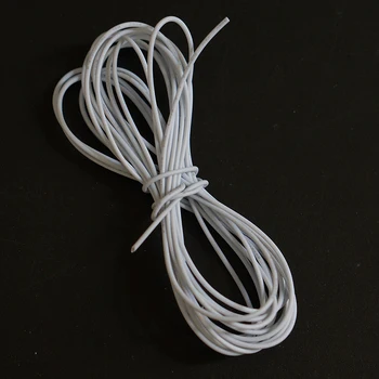 

For 32-65 Inch LED TV Repairing New SMD Lamp Bead With Optical Lens Fliter 3V