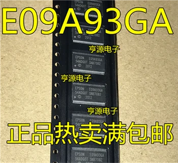 

E09A93GA TSSOP24