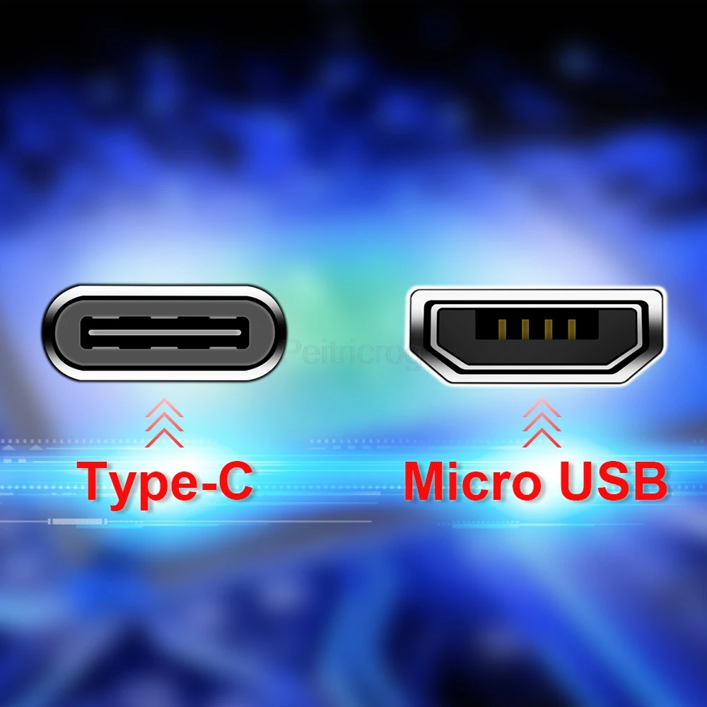 90 градусов usb type-C кабель для samsung S9 huawei P30 Xiaomi Redmi note 7 8 8T провод для быстрого заряда USB C type-C кабель для мобильного телефона
