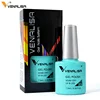 VENALISA Nail Art Holographic Camouflage 60 Color Nail Varnish Manicure Lacquer Polish LED Gel Soak Off Lacquer Morror Effect ► Photo 2/6