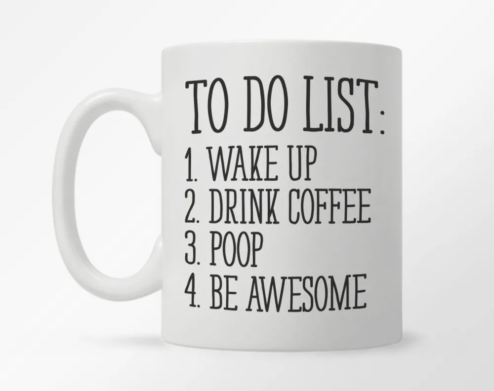 Вдохновляющие кружки холодный горячий меняющий цвет тепловой реактивный чай