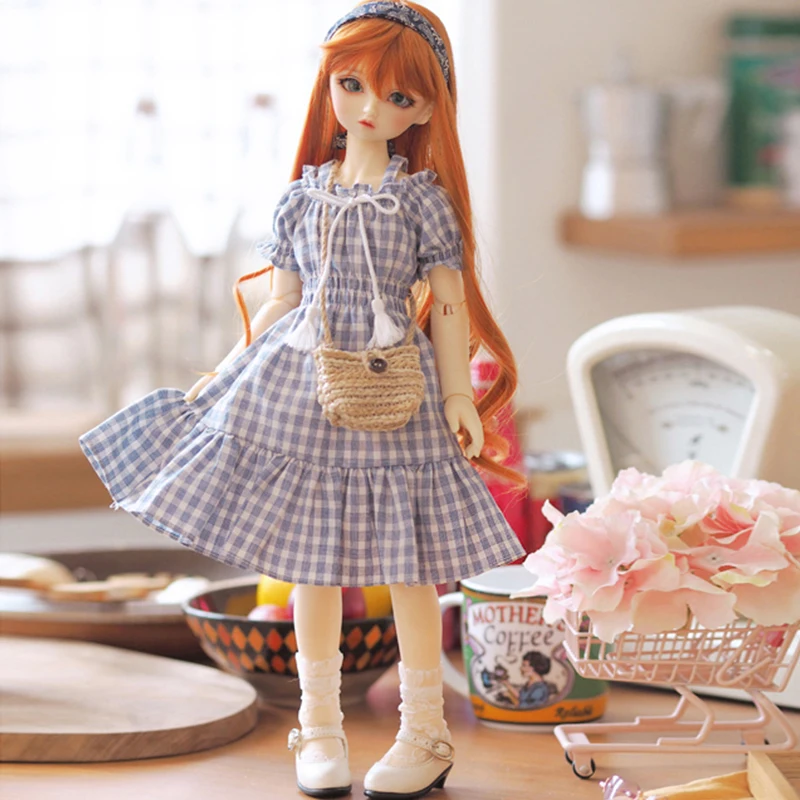 O1CN01V4SAn11abQbMuQubu_!!122013348