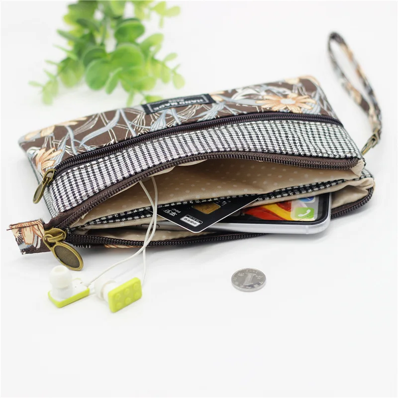 BCC Classic Yellow Sling Bag Traditional Printed Designer Fabric Clutch/ Purse with Golden Chain Sling Multi Color - Price in India | Flipkart.com