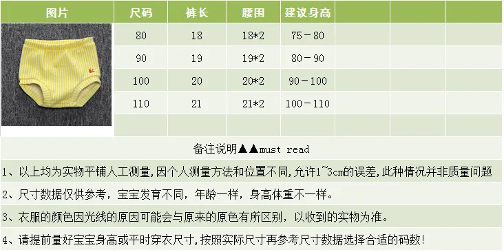 Ins/Лидер продаж; летние шорты в полоску для мужчин и женщин; стиль; треугольные Большие Штаны