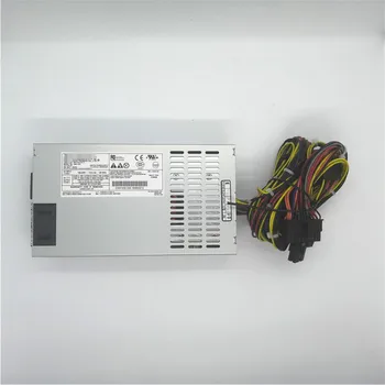 

High quality rack-mounted 300W PSU 1U industrial server power supply ENH1930 IPC power with the switch active PFC 100-240V