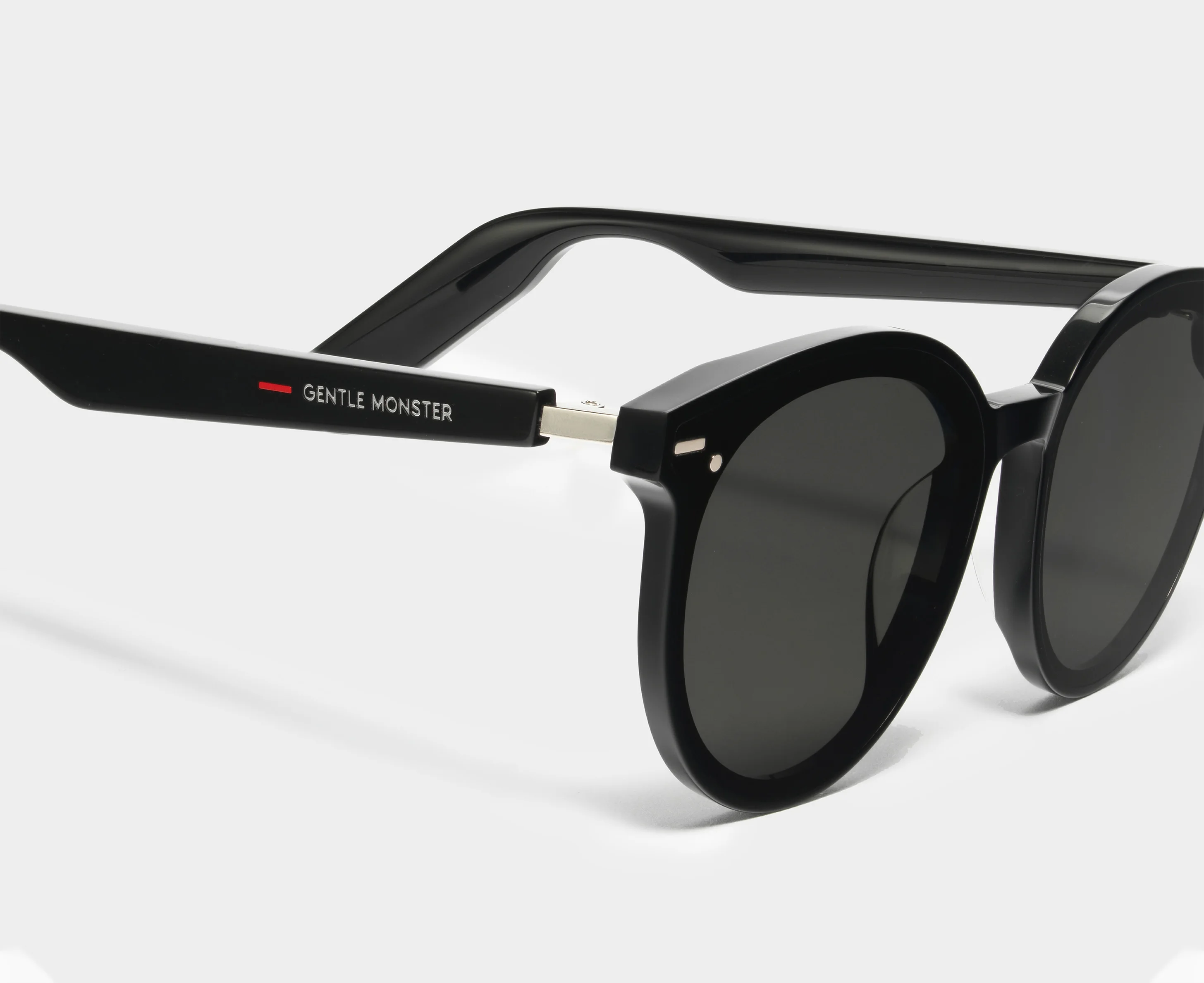 HUAWEI X GENTLE MONSTER EYEWEAR SMART(черный