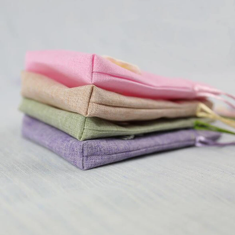 QQ截图20200607122027