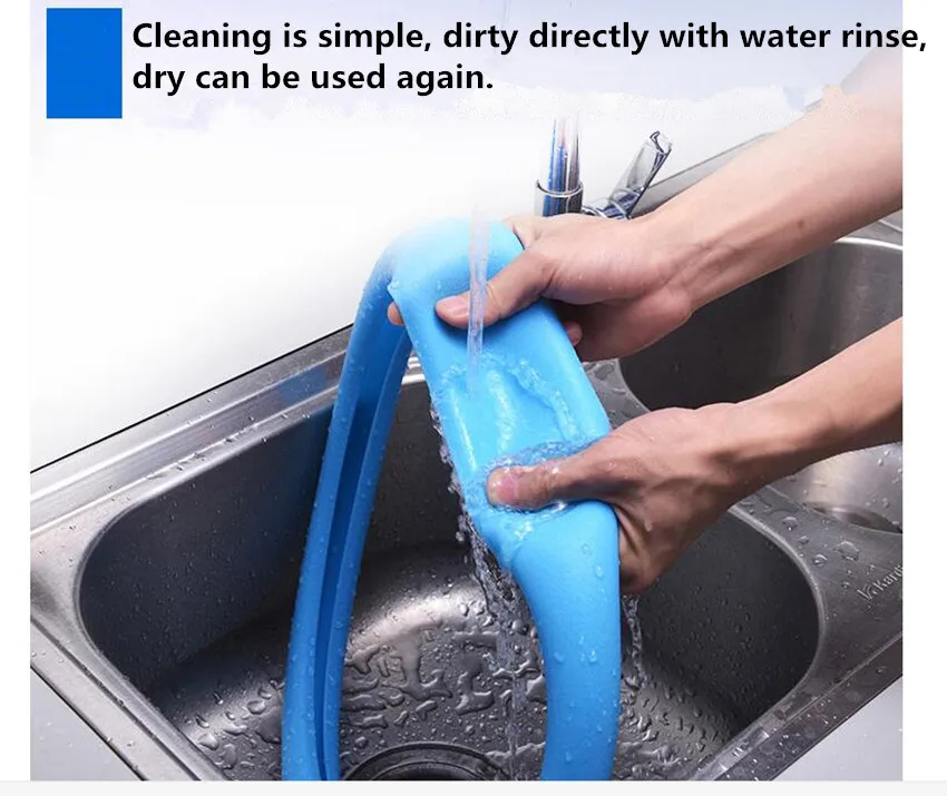 QQ截图20170501183059_副本