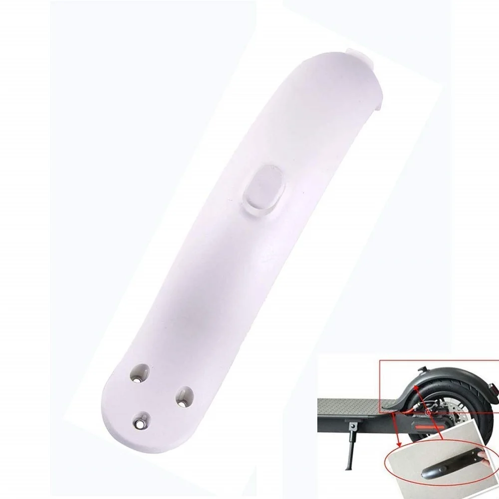 b21bc4fa-4472-7e47-6e60-77a37b783bbc