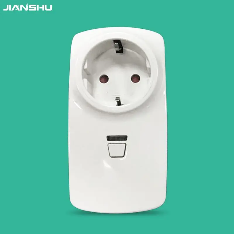 Домашняя безопасность, 4g, 3g, sim-карта, Wi-Fi, охранная сигнализация, работает с 2MP ip-камерами, 1ch, 2ch, 3ch, Сенсорный электронный переключатель, умная розетка