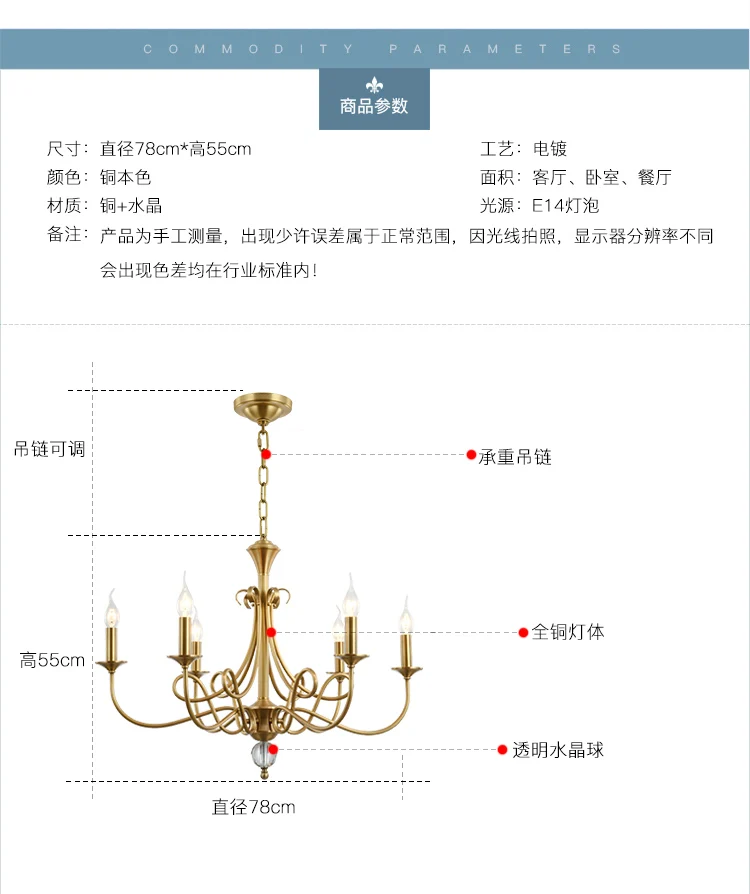 20200313_180202_1004