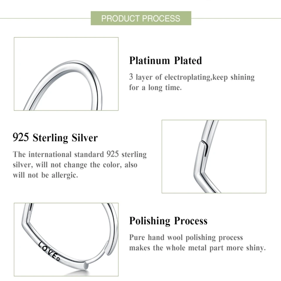 微信图片_20200806144118