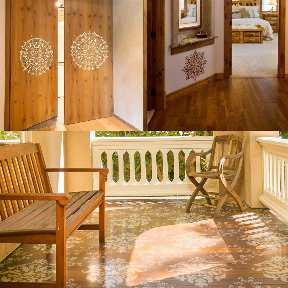 81IHJnKjqYL._AC_SL1500_