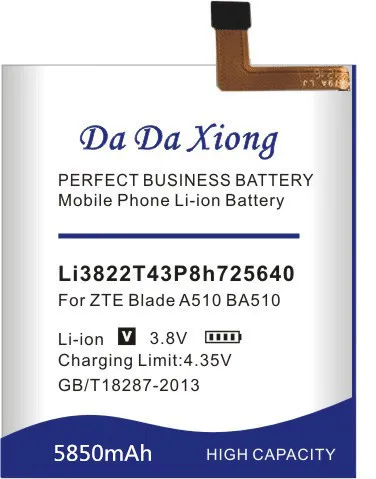 H9d88c580606344de905baa4d380c8604Q