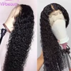 Lace Wigs