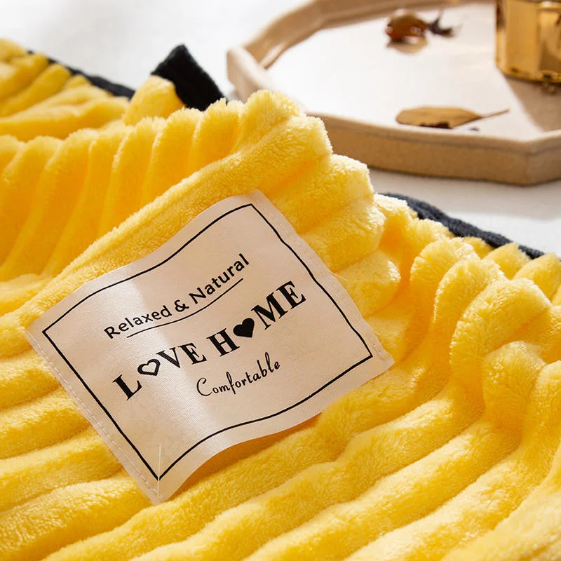 ���� �� �ܻ� ����� ������ ���, ħ�뿡 �ε巴�� ������ �ö��� ���, �귣�� ����, ��� ������