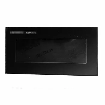 شراءGT1030-HBD-C GT1030HBDC HMI لوحة اللمس