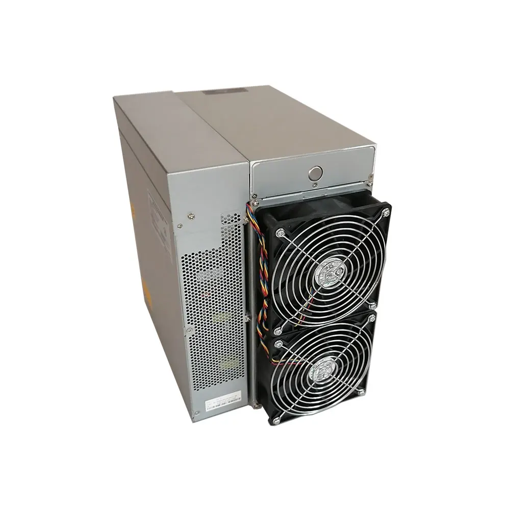Antminer s19j pro доходность. Antminer s19j pro доходность. Antminer s19j pro доходность. Bitmain antminer s19 pro 110th/s. Antminer s19 pro 110th.