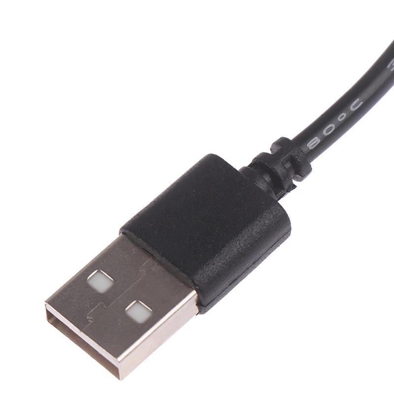 1 шт. DIY переносной USB Электрический грелку 3 шестерни Регулируемая температура тепловой жилет куртка одежда грелки